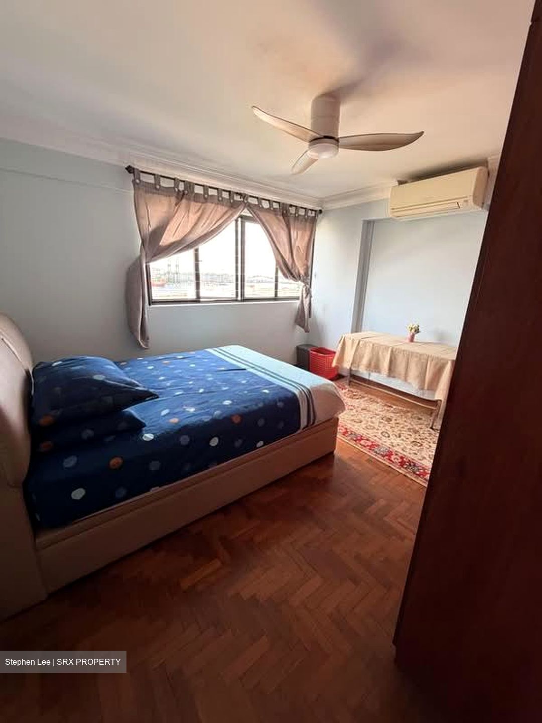 Blk 106 Spottiswoode Park Road (Bukit Merah), HDB 5 Rooms #586530261